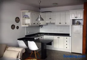 Cosy apartment close to the beach! - Image 3