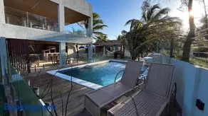 Casa do Mineiro Jacumã RN - Image 4