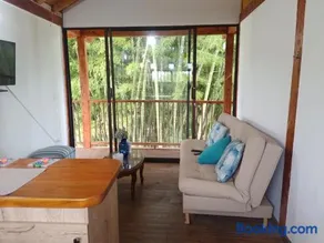 Glamping IKIGAI - Image 4