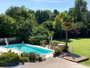 La Lezardiere - Image 1