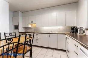 seaview appartment tibo - Image 4