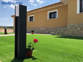 Casa Rural El Coscojar - Image 3