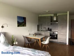 Ferienappartement GROCKE - Image 1