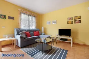 Apartamento las Viñas 1 - Image 3