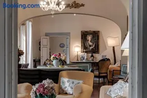Villa Bruschetti - Image 2