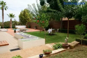 Villa Can Sala - Image 3