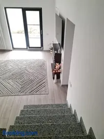 Grey House - Image 4