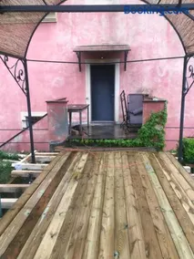 Villa Margherita Family Suite - Image 2