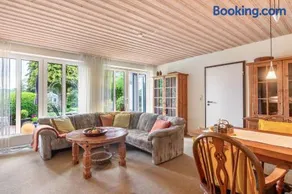 Ferienwohnung Antonia am Kurpark - Image 3