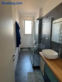 The Loft - Image 3