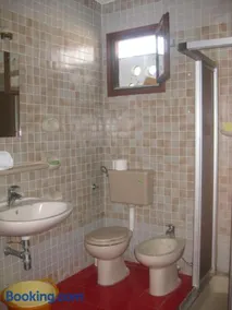 Apartmani Lukin - Image 4