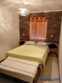 Apartamento KumiKata - Image 1