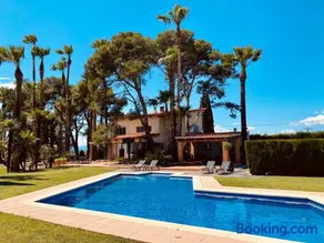 La casa del Riu Vell - Image 3