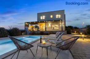 Villa Helios in Pomer,Medulin - by Istrabook - Image 2