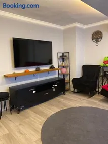Ayazma home - Image 4