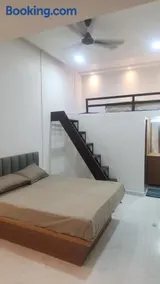 Raya Inn - Image 2