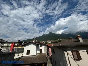 Vacanza dalla Maria - Image 3