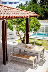 casa Jone olival - Image 2