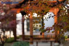 Jingdezhen Phoenix Lingering Garden Hotel (China Ceramic Museum Ancient Kiln Branch) - Image 3