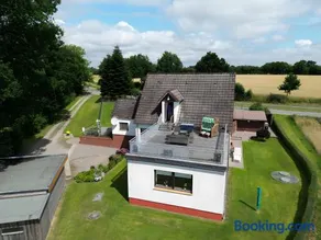 Wohnung mit Weitblick - Image 3