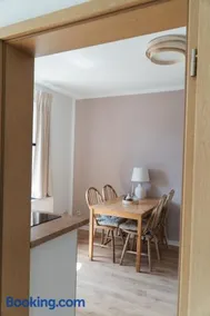 "LOKAL" Apartment 2 - Image 3