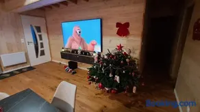 Chalet au calme avec Piscine hivernale chauffée - Image 4