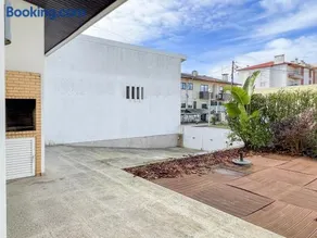 Cozy & Calm Beach House - Image 4