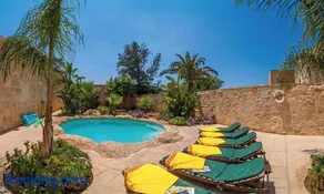 Villa Sky - Image 3