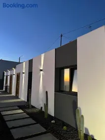 Casa El Guinche - Image 1