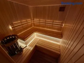 Anaičių sodyba - Image 2
