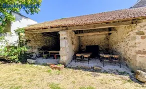 La mesou - Image 3