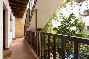 Apartamento Puerta Elvira Centro free parking - Image 4
