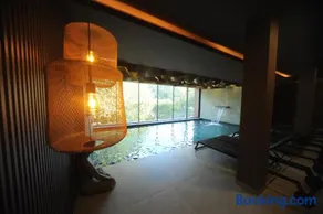 Rio Moment's - Image 3