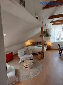 Apartmán Mourek - Image 2