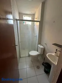 Apartamento - Image 1