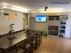 Casa Soave B&B - Image 4