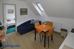 Apartmá Jablonec - Image 2