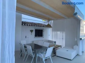 Casa Genilla - Image 2