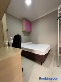 Casa e conforto salve - Image 4