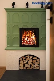 Hochthron Suites - Image 3