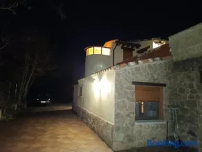 Casa Rural Viñas Perdidas - Image 3