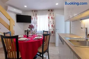 Holiday Home Vesna - Image 1