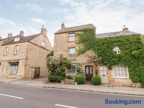 Benfield - Image 3