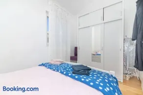 Apartment Nero by aneo travel - Image 4
