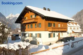 Landhaus Grüt - Image 1