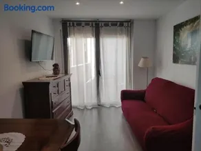 La LLana Nova - Image 2