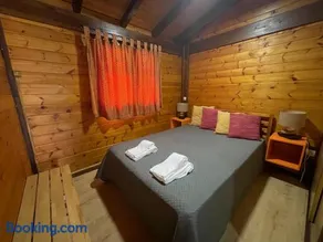 Casa do Casal - Image 2