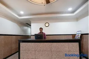 Hotel Gayathri - Image 4