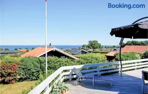 Holiday Home Hvedemarken Xii - Image 4