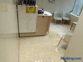 فندق ضيف العزيزية - Image 4